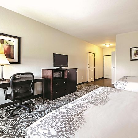 La Quinta By Wyndham מק'קיני מראה חיצוני תמונה